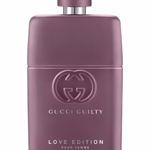 gucci guilty love edition pour femme 2024 gucci for women