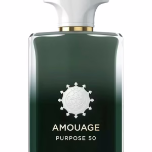purpose 50 amouage for women and men