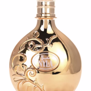 nyla arabiyat for women