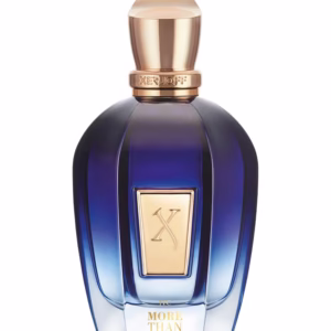 more than words xerjoff for women and men