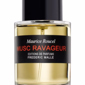 musc ravageur frederic malle for women and men