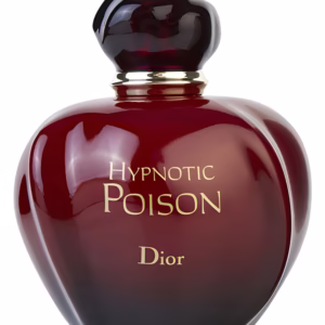 hypnotic poison dior for women