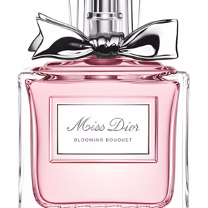 miss dior blooming bouquet dior for women