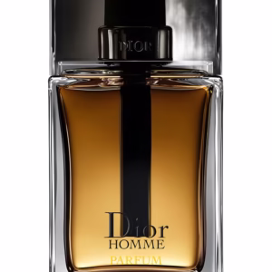 dior homme parfum dior for men