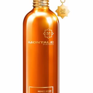 honey aoud montale for women and men