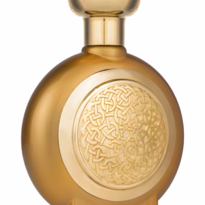 empire boadicea the victorious for women and men