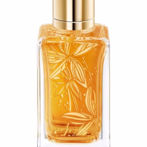 jasmins marzipane lancôme for women and men