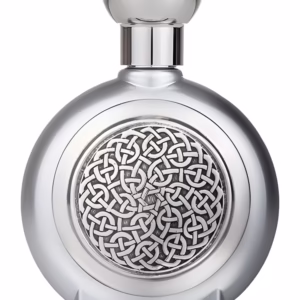 lavish boadicea the victorious for women and men