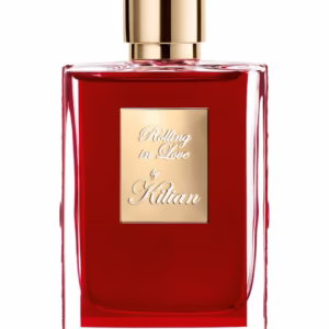 rolling in love by kilian for women and men