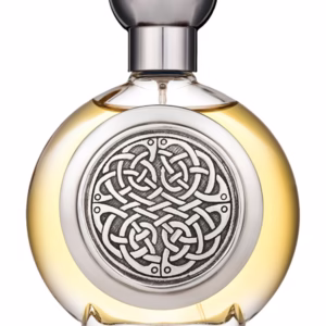 rebellious boadicea the victorious for women and men