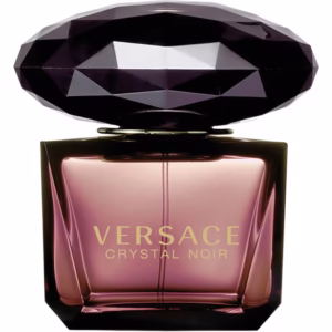 crystal noir versace for women
