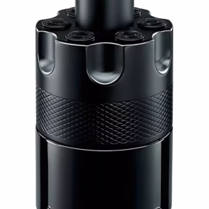 the most wanted azzaro for men