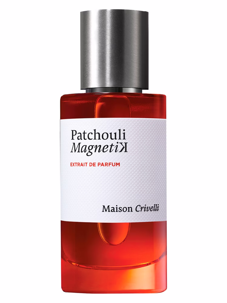 patchouli magnetik maison crivelli for women and men patchouli magnetik maison crivelli for women and men