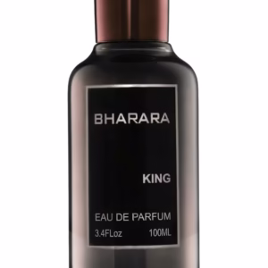 king bharara for men