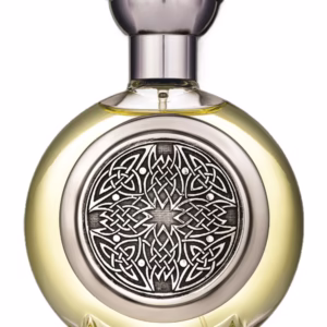 envious boadicea the victorious for women and men