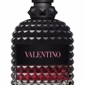 valentino uomo born in roma intense valentino for men