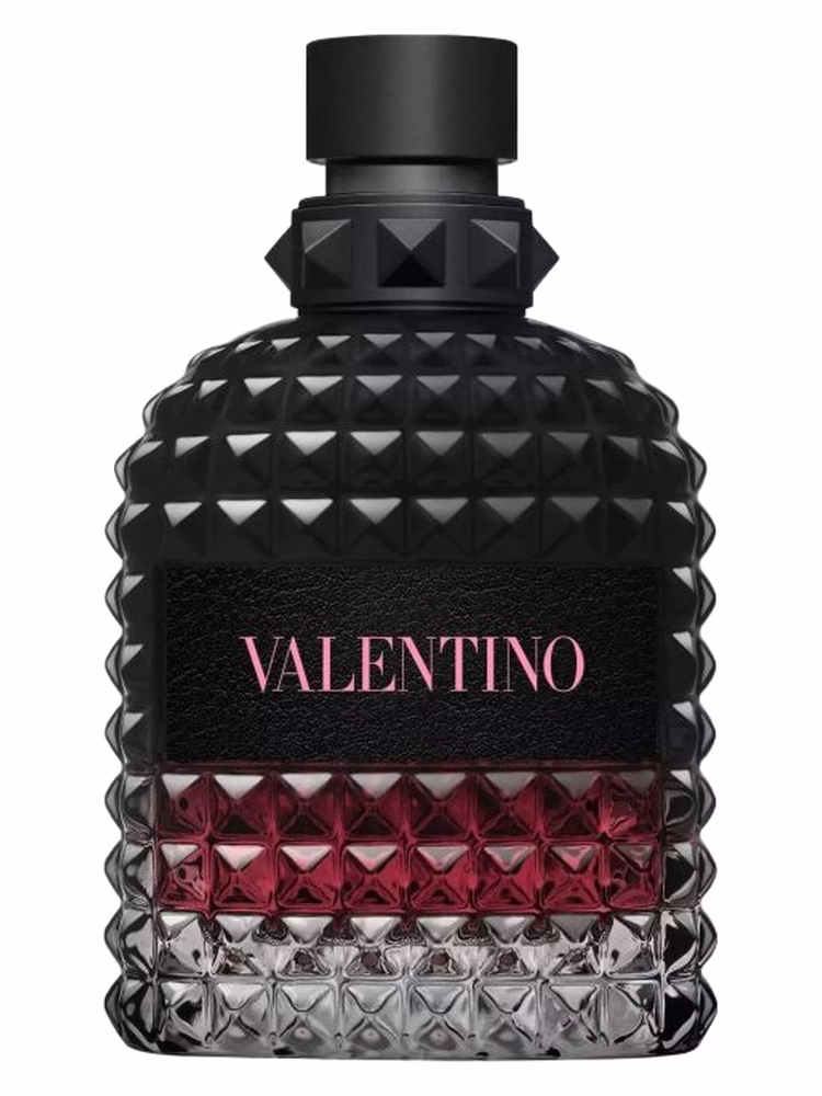 valentino uomo born in roma intense valentino for men valentino uomo born in roma intense valentino for men