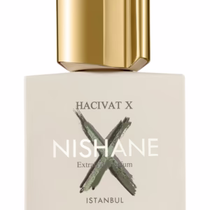 hacivat x nishane for women and men