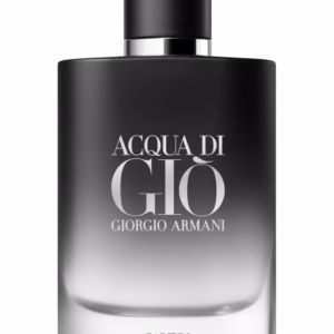 acqua di giò parfum giorgio armani for men