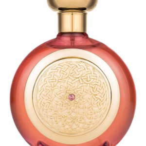 oud sapphire boadicea the victorious for women and men