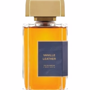 vanille leather bdk parfums for women and men