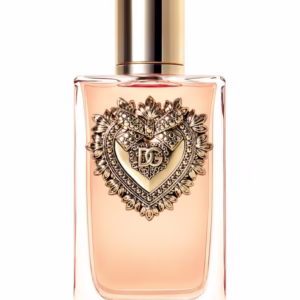 devotion dolce&gabbana for women