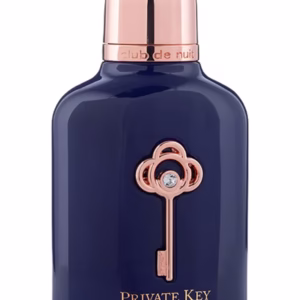 private key to my life armaf for women and men