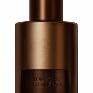 oud minérale (2023) tom ford for women and men
