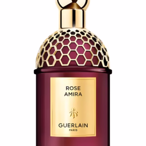 rose amira guerlain for women and men