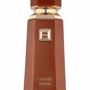 liquid brun french avenue for men