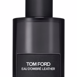 eau d'ombré leather tom ford for men