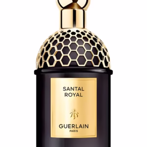 santal royal guerlain for women and men