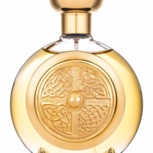 defender boadicea the victorious for women and men