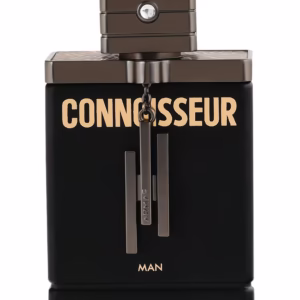connoisseur man armaf for men