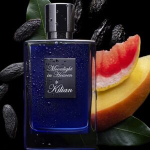 moonlight in heaven by kilian for women and men