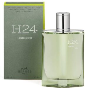 h24 herbes vives hermès for men