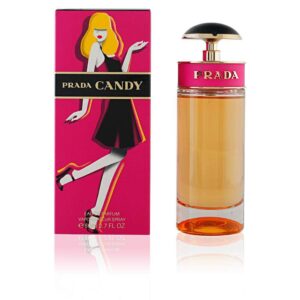 prada candy prada for women
