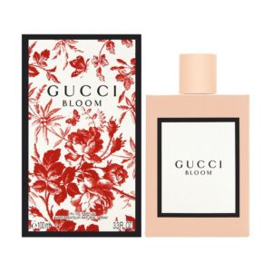 gucci bloom gucci for women