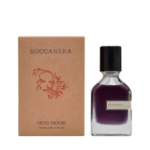 boccanera orto parisi for women and men