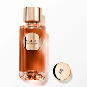 absolue oud bouquet lancôme for women