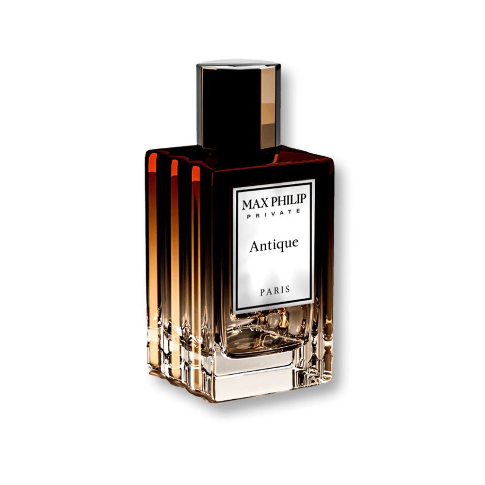 auto draft auto draft