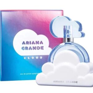 cloud ariana grande for women