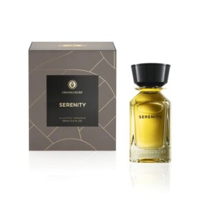 serenity omanluxury for women and men