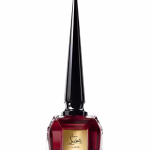 fétiche la rose christian louboutin for women and men