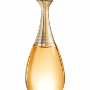 j'adore dior for women
