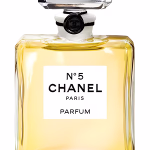 chanel no 5 parfum chanel for women