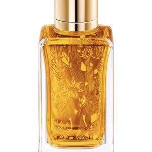 l'autre oud lancôme for women and men