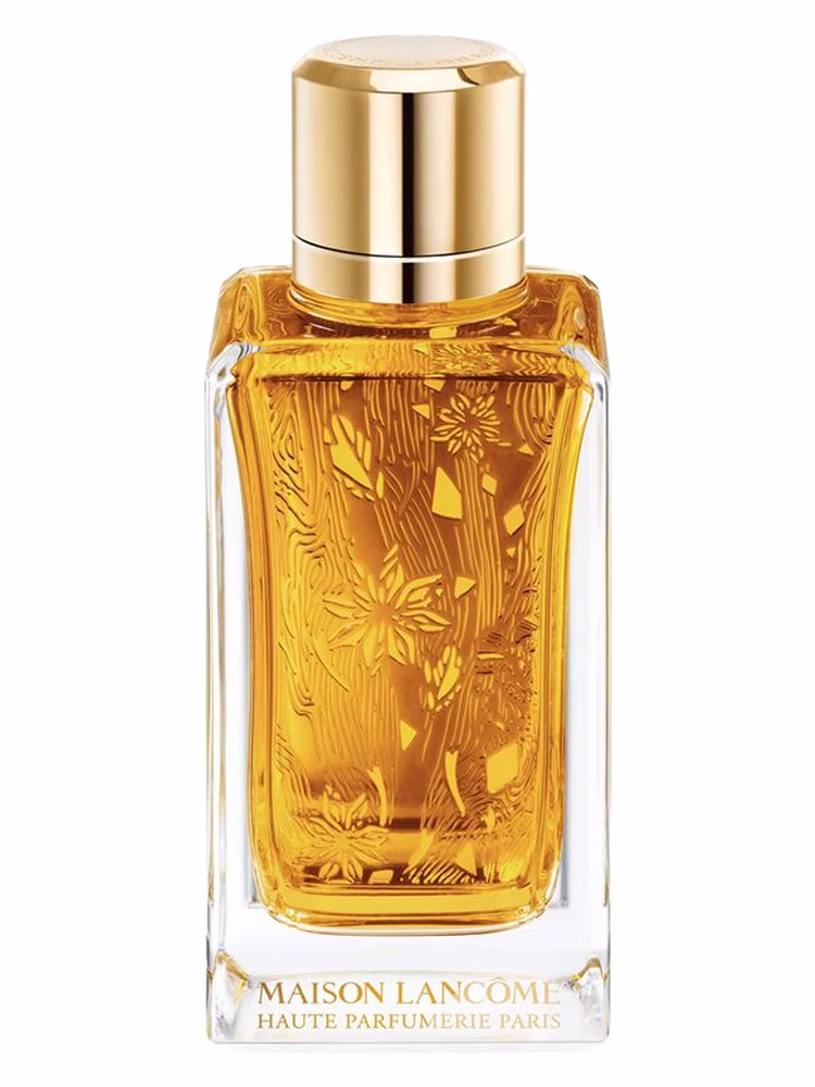 l'autre oud lancôme for women and men l'autre oud lancôme for women and men