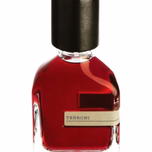 terroni orto parisi for women and men