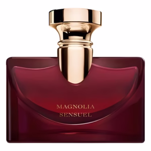 Home splendida magnolia sensuel bvlgari for women